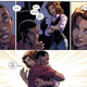 Illustration for article titled Here’s How Miles Morales Comes to the New Marvel Universe